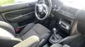 Volkswagen Golf 1.9TDI Highline 115 Gris - thumbnail 9