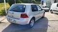 Volkswagen Golf 1.9TDI Highline 115 Gris - thumbnail 5