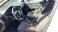 Volkswagen Golf 1.9TDI Highline 115 Gris - thumbnail 12