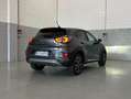 Ford Puma FORD PUMA 1.0 EcoBoost Hybrid Titanium DesignSport Grigio - thumbnail 4