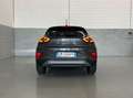 Ford Puma FORD PUMA 1.0 EcoBoost Hybrid Titanium DesignSport Grigio - thumbnail 5