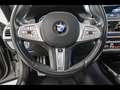 BMW 745 745e Grey - thumbnail 8