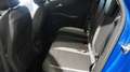 Opel Grandland X 1.6T Hybrid *8FACH* Wirel.Charg,Navi Blau - thumbnail 18