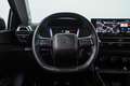 Citroen C4 1.2 PureTech Feel Pack S&S 130 Zilver - thumbnail 19