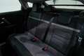 Citroen C4 1.2 PureTech Feel Pack S&S 130 Zilver - thumbnail 33