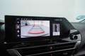 Citroen C4 1.2 PureTech Feel Pack S&S 130 Zilver - thumbnail 29