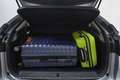 Citroen C4 1.2 PureTech Feel Pack S&S 130 Zilver - thumbnail 16