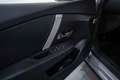 Citroen C4 1.2 PureTech Feel Pack S&S 130 Zilver - thumbnail 18