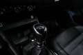 Citroen C4 1.2 PureTech Feel Pack S&S 130 Zilver - thumbnail 25