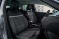 Citroen C4 1.2 PureTech Feel Pack S&S 130 Zilver - thumbnail 15