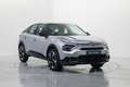 Citroen C4 1.2 PureTech Feel Pack S&S 130 Zilver - thumbnail 3