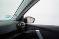 Citroen C4 1.2 PureTech Feel Pack S&S 130 Zilver - thumbnail 30