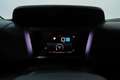 Citroen C4 1.2 PureTech Feel Pack S&S 130 Zilver - thumbnail 14