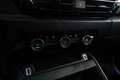Citroen C4 1.2 PureTech Feel Pack S&S 130 Zilver - thumbnail 26