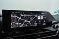 Citroen C4 1.2 PureTech Feel Pack S&S 130 Zilver - thumbnail 27