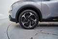 Citroen C4 1.2 PureTech Feel Pack S&S 130 Zilver - thumbnail 11
