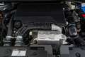 Citroen C4 1.2 PureTech Feel Pack S&S 130 Zilver - thumbnail 34