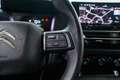 Citroen C4 1.2 PureTech Feel Pack S&S 130 Zilver - thumbnail 20