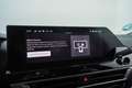 Citroen C4 1.2 PureTech Feel Pack S&S 130 Zilver - thumbnail 28