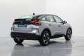 Citroen C4 1.2 PureTech Feel Pack S&S 130 Zilver - thumbnail 6