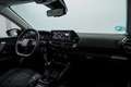 Citroen C4 1.2 PureTech Feel Pack S&S 130 Zilver - thumbnail 32