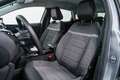 Citroen C4 1.2 PureTech Feel Pack S&S 130 Zilver - thumbnail 13