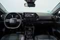 Citroen C4 1.2 PureTech Feel Pack S&S 130 Zilver - thumbnail 12