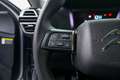 Citroen C4 1.2 PureTech Feel Pack S&S 130 Zilver - thumbnail 22