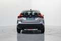Citroen C4 1.2 PureTech Feel Pack S&S 130 Zilver - thumbnail 4