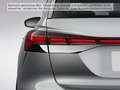 Audi Q4 e-tron Q4 45 e-tron quattro S-trc AHK HUD Matrix Pano Grau - thumbnail 9