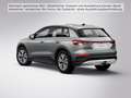 Audi Q4 e-tron Q4 45 e-tron quattro S-trc AHK HUD Matrix Pano Grau - thumbnail 5