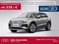 Audi Q4 e-tron Q4 45 e-tron quattro S-trc AHK HUD Matrix Pano Grau - thumbnail 1
