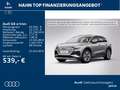 Audi Q4 e-tron Q4 45 e-tron quattro S-trc AHK HUD Matrix Pano Grau - thumbnail 2