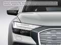 Audi Q4 e-tron Q4 45 e-tron quattro S-trc AHK HUD Matrix Pano Grau - thumbnail 8