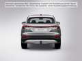 Audi Q4 e-tron Q4 45 e-tron quattro S-trc AHK HUD Matrix Pano Grau - thumbnail 7