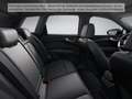 Audi Q4 e-tron Q4 45 e-tron quattro S-trc AHK HUD Matrix Pano Grau - thumbnail 14