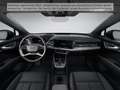 Audi Q4 e-tron Q4 45 e-tron quattro S-trc AHK HUD Matrix Pano Grau - thumbnail 11
