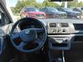 Skoda Roomster Classic Clever 1,2 TSI DSG Automatik Silber - thumbnail 12