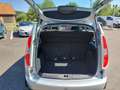 Skoda Roomster Classic Clever 1,2 TSI DSG Automatik Silber - thumbnail 14