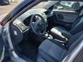 Skoda Roomster Classic Clever 1,2 TSI DSG Automatik Silber - thumbnail 3