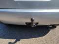 Skoda Roomster Classic Clever 1,2 TSI DSG Automatik Silber - thumbnail 15