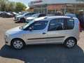 Skoda Roomster Classic Clever 1,2 TSI DSG Automatik Silber - thumbnail 7