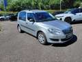 Skoda Roomster Classic Clever 1,2 TSI DSG Automatik Silber - thumbnail 4