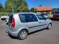 Skoda Roomster Classic Clever 1,2 TSI DSG Automatik Silber - thumbnail 5