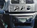 Skoda Roomster Classic Clever 1,2 TSI DSG Automatik Silber - thumbnail 13