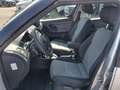 Skoda Roomster Classic Clever 1,2 TSI DSG Automatik Silber - thumbnail 10