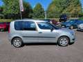 Skoda Roomster Classic Clever 1,2 TSI DSG Automatik Silber - thumbnail 8
