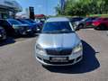 Skoda Roomster Classic Clever 1,2 TSI DSG Automatik Silber - thumbnail 6