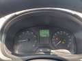 Skoda Roomster Classic Clever 1,2 TSI DSG Automatik Silber - thumbnail 11