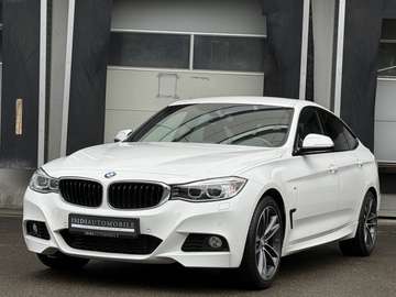 M-SportXenon Soundsystem 19